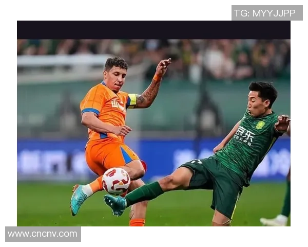 北京足球队荣登足球力量排行榜首位引发热议