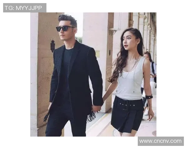 巴特哈姆足球明星的辉煌历程与未来展望分析