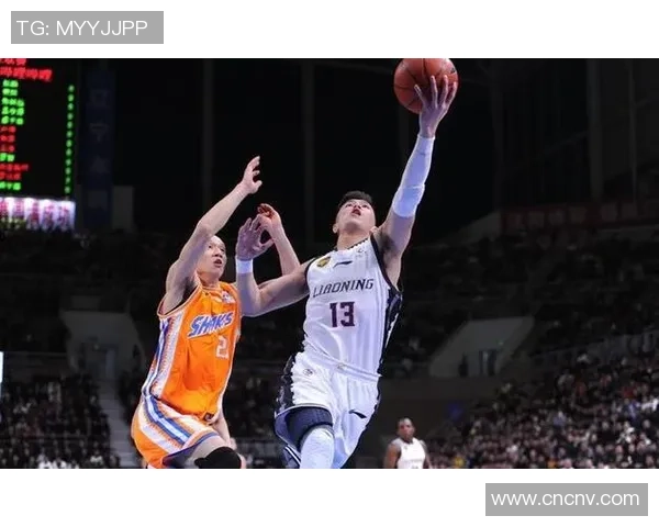 南京篮球队强势领跑锦标赛积分榜总分达83分引发关注