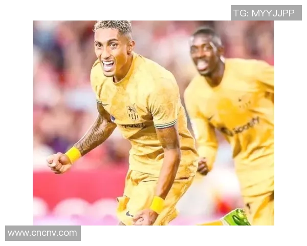 南京足球队逆袭之路挑战赛特别报道揭示背后奋斗与坚持的故事