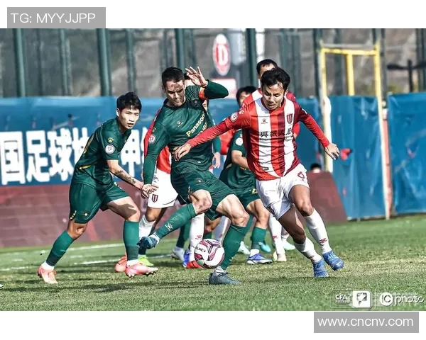 南京乒乓球队在奥运会积分榜中以68分稳居第一名引发关注