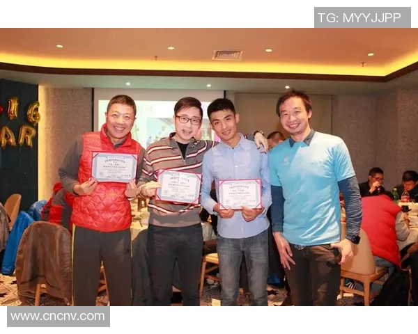 杭州乒乓球队在欧锦赛上的辉煌历程与突破成就全景回顾