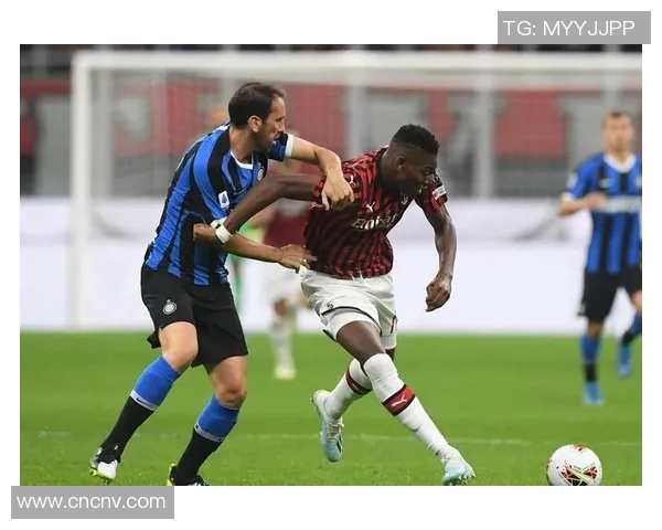 武汉足球队引领最新足球技术十强榜单解析与展望