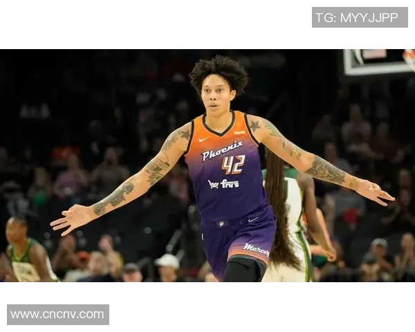 能扣篮的足球明星们如何在球场上展现惊人技巧与运动魅力