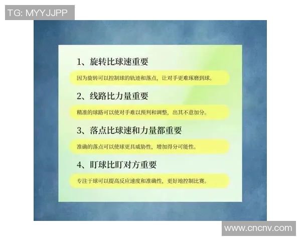 西安网球队与北京网球队对决后的战术分析与节奏探讨
