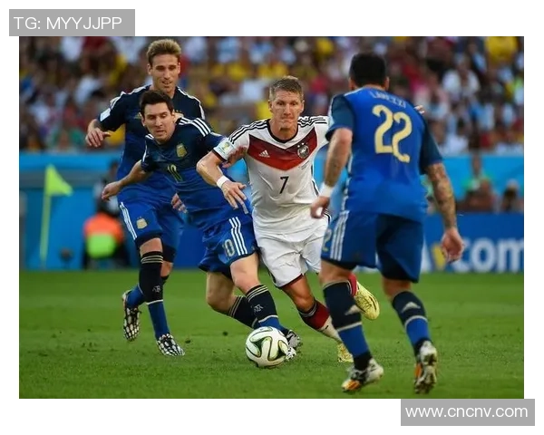 足球明星之间的对决与合作谁与谁在绿茵场上争锋相对