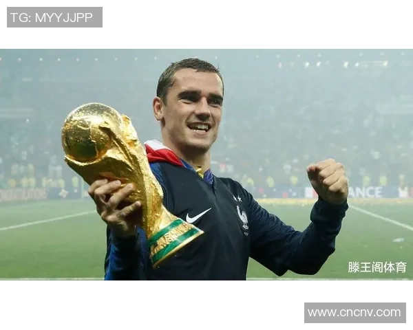 足球传奇宣布退役引发球迷感慨回顾辉煌职业生涯与未来新篇章