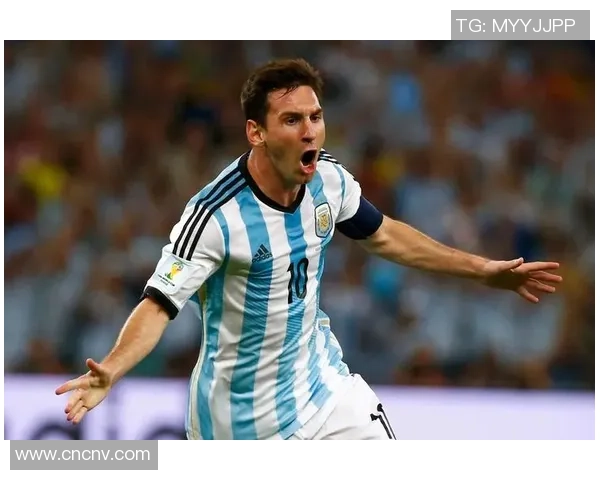 足球明星饮用藿香正气的背后故事与健康启示