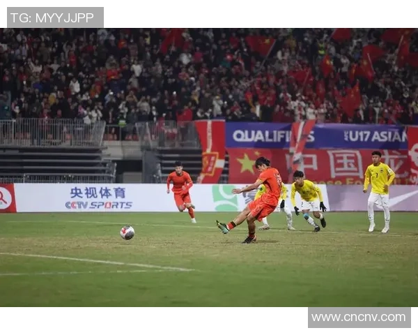 文莱王室的足球明星如何在国际赛场上展现风采与影响力