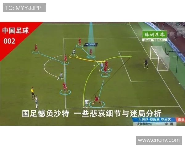 赛后复盘：上海篮球队与重庆篮球队的默契配合与战术分析