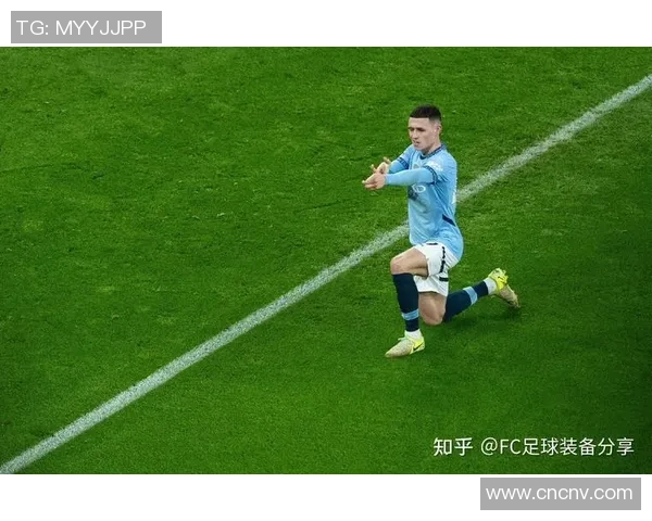 足球明星为脚部投保保障职业生涯安全与健康的创新举措