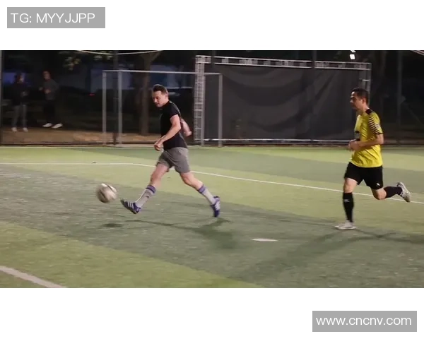 足球明星射门技巧全解析经典瞬间与精彩背后故事详解