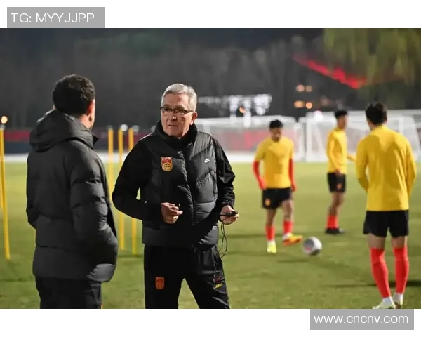 足球明星修行期间坚持不吃饭的秘密与背后的艰辛故事