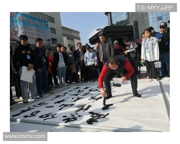 足球明星挥毫泼墨展才华书写人生书法与足球的完美结合之旅