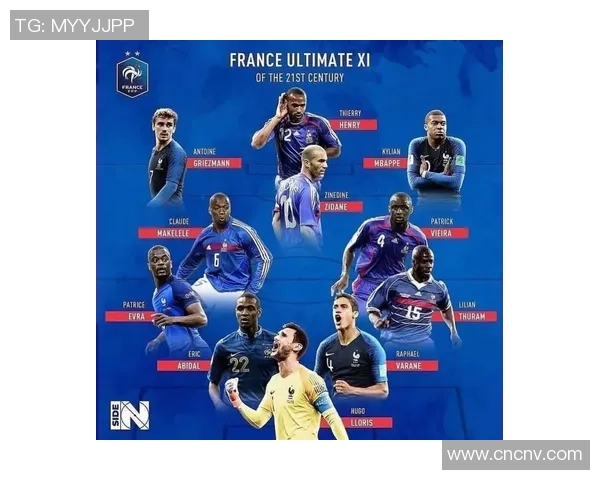 足球明星的魅力与帅气是否成正比探讨他们的形象与实力的关系