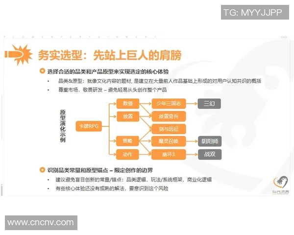 武汉排球队意识表现分析：数据揭示团队协作与竞技状态的关系
